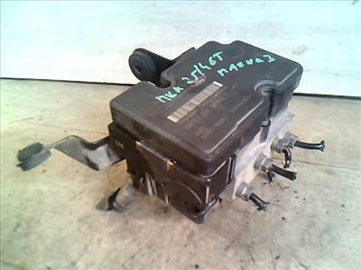 MAZDA 3 03.10-06.06 ABS kocka 