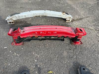 MAZDA MX-5 III NC Első Lökhárító Merevítő (Fém)