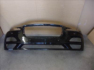 Jaguar F-Pace első lökhárító 2016-2021 