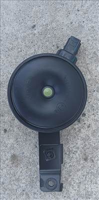 Kia ceed 2018-2025 új duda