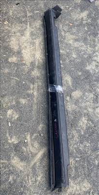 Hyundai Santa Fé (DM/NC) küszöb burkolat  87752s100