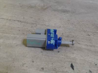 MAZDA 3 03.10-06.06 Kuplung pedál kapcsoló