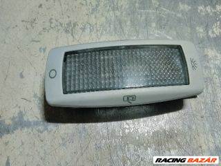 Volkswagen Golf IV Beltér Világítás Hátsó *72246* vw-3b0947291