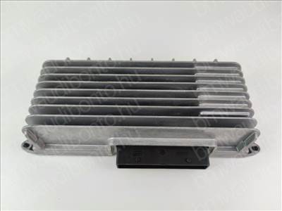 AUDI A4 B8 (8K2) Erősítő (8T0035223AB, 8T0035223AH)