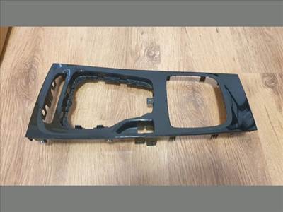 Opel Insignia B Váltókar keret 39126636