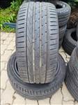 225/45 R17 Hankook Ventus S1 evo2 91W | 5mm | 2db | DOT: 2818