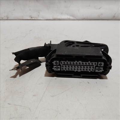 205512 Fiat Punto Evo 2009-2011 Abs Elektromos csatlakozó 51910175