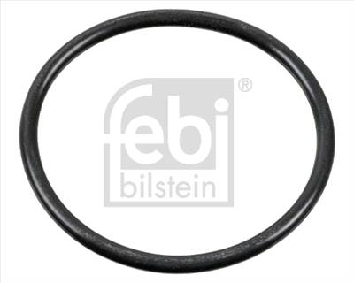 FEBI BILSTEIN 100165 - tömítőgyűrű MERCEDES-BENZ