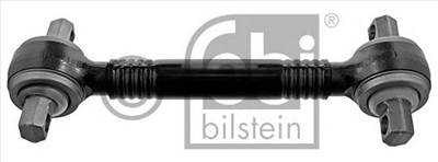 FEBI BILSTEIN 38287 - Lengőkar MAN