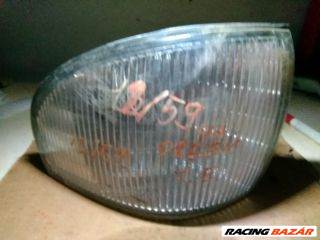 Kia Pregio Jobb első Irányjelző *42661* 019039