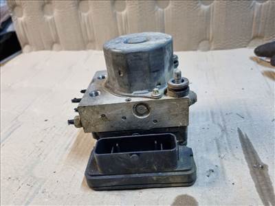 Opel Corsa E ABS Kocka 4668 ,  2265106516