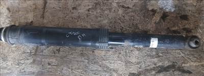 Lexus CT 200h bal hátsó lengéscsillapító 