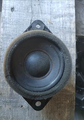 Lexus CT 200h bal első magas hangszóró 