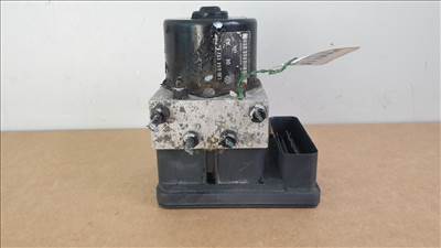 511552 VW Golf 4, 2002,  ABS Kocka, 1J0614117E. 1C0907379C