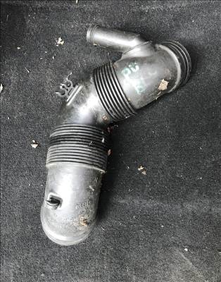 VW GOLF V_OCTAVIA II_LEON 1P 1,6 CR levegőcső 3c0129654m