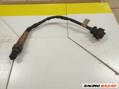 Opel Corsa C 1.4 Lambdaszonda Z14xep  0258006901