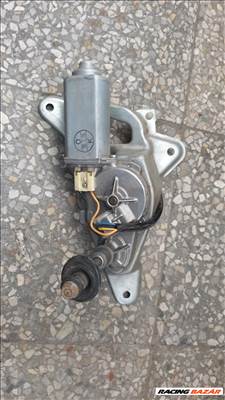Suzuki Ignis hátsó ablaktörlő motor