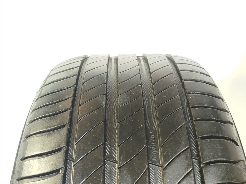 Michelin ePrimacy 235/45 R18  1. kép