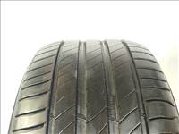 Michelin ePrimacy 235/45 R18