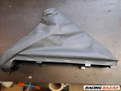 Opel Corsa D Kézifék Szoknya 2075 , 