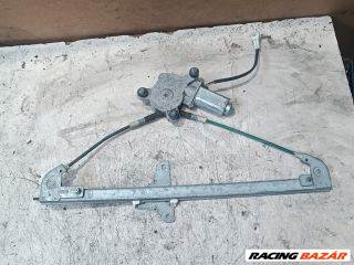 Suzuki Wagon R+ II Jobb első Ablakemelő Szerkezet (Elektromos)*142421