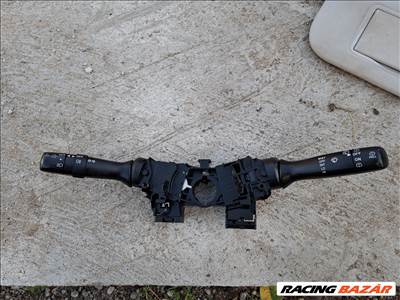 Toyota Aygo (AB10/AB20/AB30) 1.0i kormánykapcsoló 