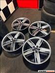 5x112 GYARI AUDI 19”újszerű R19, 19