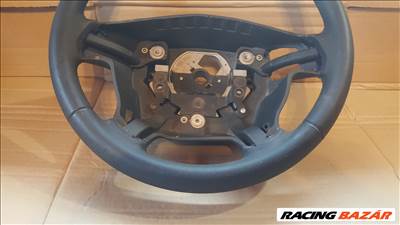 Volvo 30741101 S80 V70 XC70 bőrkormánykerék