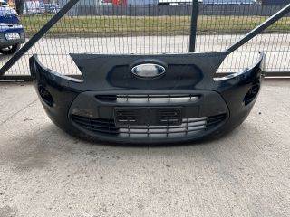 Ford Ka Mk1 FORD KA Első Lökhárító (Részeivel)