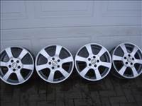 Alu kerék Garnitúra Skoda VW Seat Audi 
