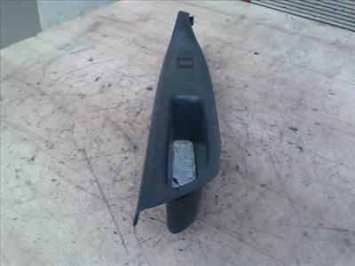 MAZDA 6 02-05 Jobb első ablakemelő kapcsoló