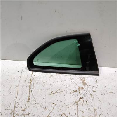 203953 Alfa Romeo Gt jobb hátsó karosszéria üveg 60682409
