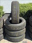 195/65 R15 Lassa Snoways ERA 91T | 6,5mm | 4db | DOT: 3213