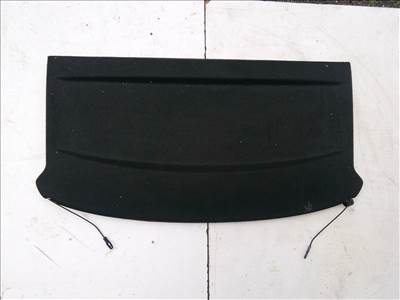 199780 BMW 1 E82 2004-2013 kalaptartó