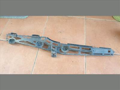 Opel Insignia A Lökhárító tartó bal hátsó SEDAN 13238837