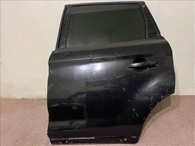 Ford Kuga bal hátsó ajtó eladó lh965084101 7m5t14b534ac