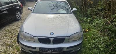 BMW 1-es sorozat E81, E82, E87, E88 bmw e87 1 es alkatreszek