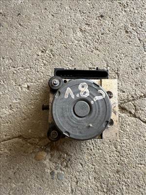 8g ufo Honda Civic abs kocka abs tömb eladó