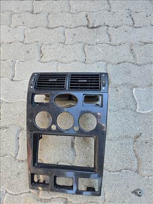 Ford Mondeo Mk3 Középkonzol keret