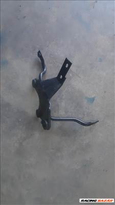 Fiat DUCATO Citroen JUMPER Peugeot BOXER 06- Víztartály tartó vas 7915 1358907080