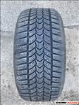 1 db 225/4517" használt Debica téli gumi