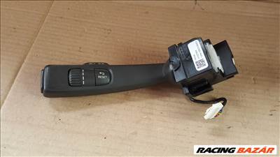 Volvo 31327904 S80 V70 XC70 XC60 indexkapcsoló