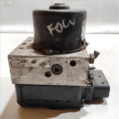 Ford Focus 1998-2004 Abs a képen látható sérüléssel   10.0204-0158.4 , 98AG2M110-CA