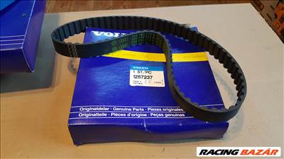 Volvo 1257237 240 740 760 940 960 dízel adagolószí