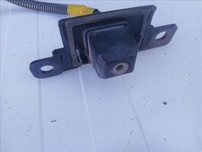 Lexus RX400 csomagtér ajtó kamera 