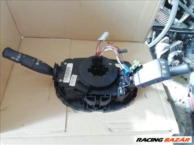 Renault Mégane II légzsák átvezető szalag 