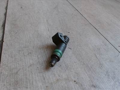 FORD FOCUS 98-04 Injektor befecskendező hengerenkénti