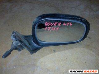 Rover 400 Jobb Visszapillantó Tükör (Mechanikus) *65895*