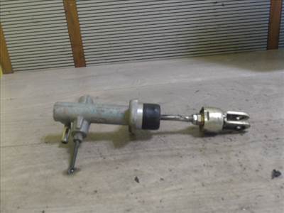 CHEVROLET NUBIRA 03-10 Kuplung munkahenger