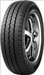225/75 R 16 C MIRAGE MR-700 AS    4évszkos (12 PR, 121 / 120)